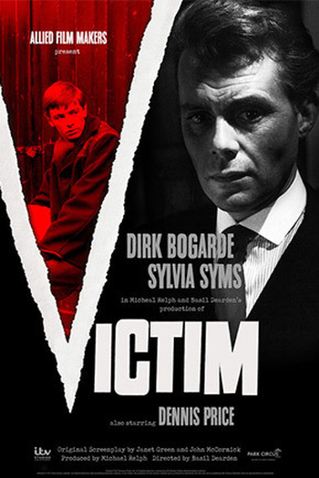  de Filme Meu Passado me Condena (1961)