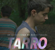 Tarro