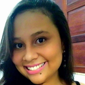 Foto de perfil de Hosana Campos
