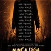 Crítica: Nunca Diga Seu Nome (“The Bye Bye Man”) | CineCríticas