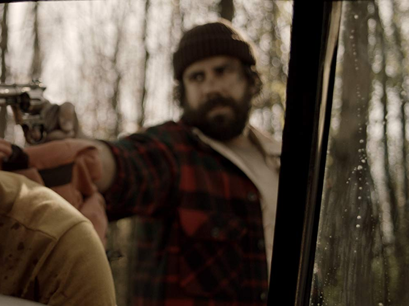 Foto 9 de Bullitt County