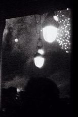 Fireworks (Fireworks)