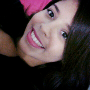 Foto de perfil de Amanda Karoline