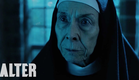 Horror Short Film "BRÜCHE" | ALTER | Online Premiere