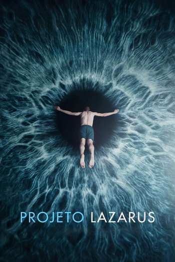  de Filme Reviver (2016)