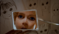 Opinião: GRANDES OLHOS (Tim Burton/2014)