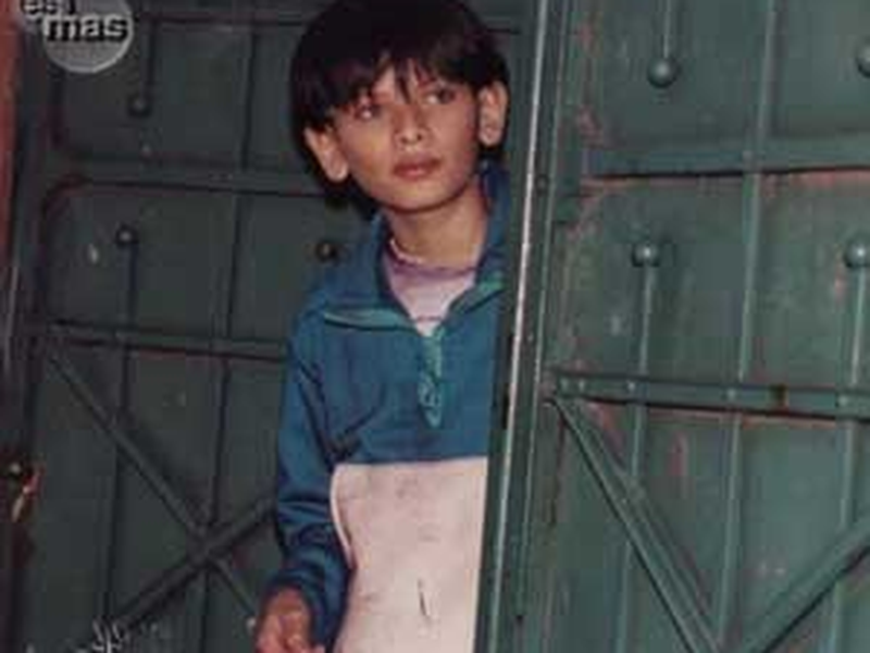 Foto 28 de Navidad Sin Fin 