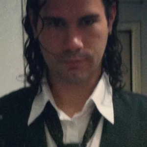 Foto de perfil de Luã Melö