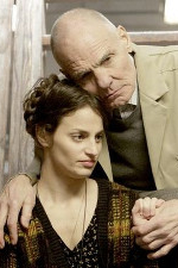 Poster de Episódio Falschgeld (2014)