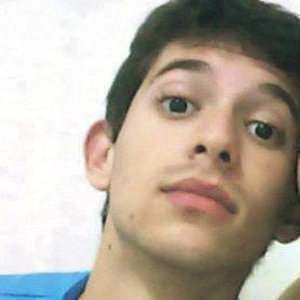 Foto de perfil de Ailson José L Alves