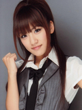 Takahashi Minami (I)