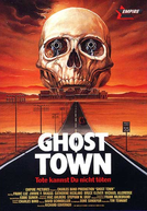 A Cidade Fantasma (Ghost Town)