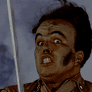 Foto de perfil de H. arquivista