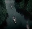 War in the New World
