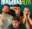 Machos Alfa