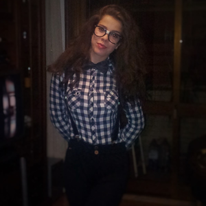 Foto de perfil de Beatriz
