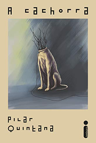 Poster 1 de Filme La Perra (2026)