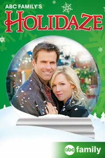  de Filme De Volta Para Casa (2013)