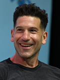 Jon Bernthal