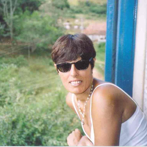 Foto de perfil de Fatima Fleury