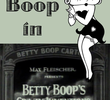 Betty Boop: Inventos Malucos