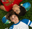 Scraps