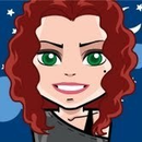 Foto de perfil de Aline da Silva Venâncio