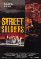 Gangs de Rua (Street Soldiers)