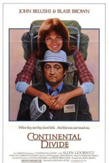  de Filme Brincou com Fogo... Acabou Fisgado! (1981)