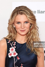 Madison Thompson (II)