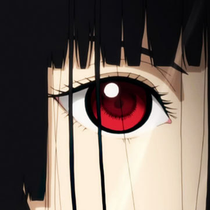 Foto de perfil de lorena