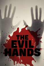 As Mãos do Mal (Les Mains de Roxana)