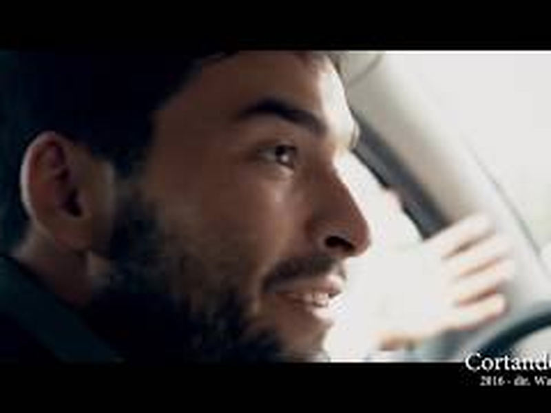 Foto 1 de Cortando a Luz