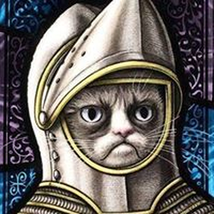 Foto de perfil de Gabriel