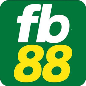 Foto de perfil de Fb88 Group
