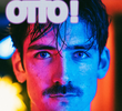 Oh, Otto!