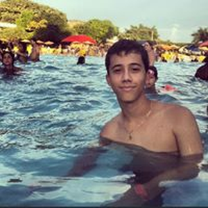 Foto de perfil de Laércio Júnior