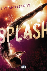 Splash (1ª Temporada) (Splash (Season 1))