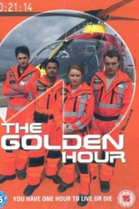 The Golden Hour (The Golden Hour)