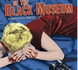 Horrores do Museu Negro