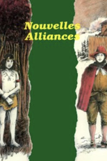 Rendezvous Canada, 1606 (Rendezvous Canada, 1606)