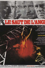 Cobra (Le Saut de L'ange)