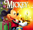 Aconteceu no Natal do Mickey
