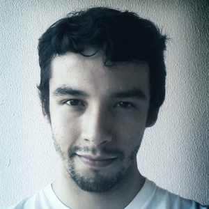 Foto de perfil de Arthur Silva