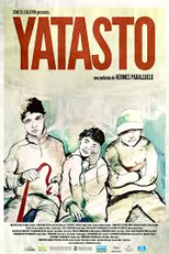 Yatasto (Yatasto)