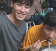 ตอนที่ 1