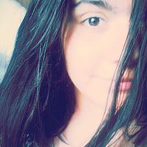 Foto de perfil de Carolina