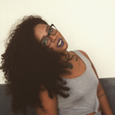 Foto de perfil de Rhayla