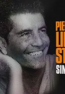 Piers Morgan's Life Stories: Simon Cowell (Piers Morgan's Life Stories: Simon Cowell)