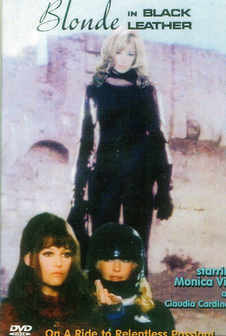 Poster 2 de Filme Duas Garotas e Uma Aventura (1975)